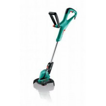 BOSCH ART 27 Szegélynyíró 06008A5200