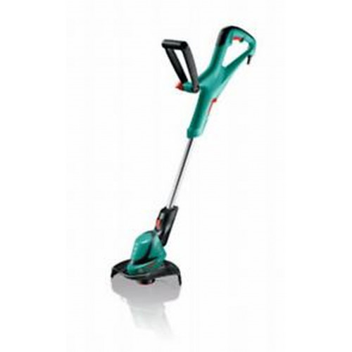 BOSCH ART 27 Szegélynyíró 06008A5200