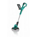 BOSCH ART 27 Szegélynyíró 06008A5200