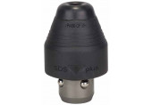 BOSCH gyorsbefogó fúrótokmány SDS-Plus, 2608572213