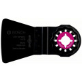 BOSCH ATZ 52 SFC Szénacél hántoló, hajlékony 52x38mm 2608661647