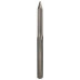 BOSCH Hegyes vésőszár hatszögletű befogással 400 x 28 mm 2608690106