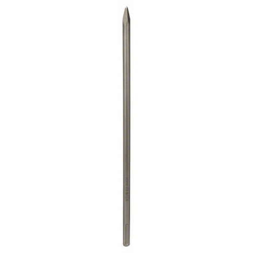 Bosch Hegyesvéső, SDS-max 2608690129