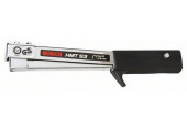 BOSCH HMT 53 Beütő tűzőgép 0603038002