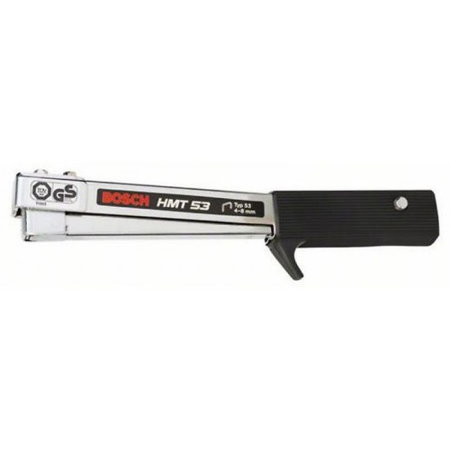 BOSCH HMT 53 Beütő tűzőgép 0603038002