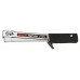 BOSCH HMT 53 Beütő tűzőgép 0603038002