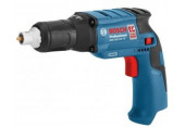 Bosch GTB 12V-11 akkus szárazépítési csavarbehajtó akku és töltő nélkül 06019E4002