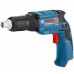 Bosch GTB 12V-11 PROFESSIONAL Akkus gipszkarton csavarozó (akku, töltő nélkül) 06019E4002