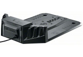 BOSCH Robotfűnyíró alapegység 06008B0501