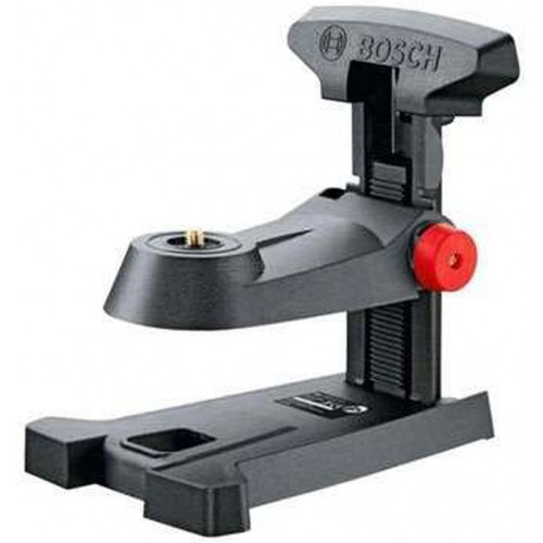 BOSCH MM 1 állvány, 0603692000