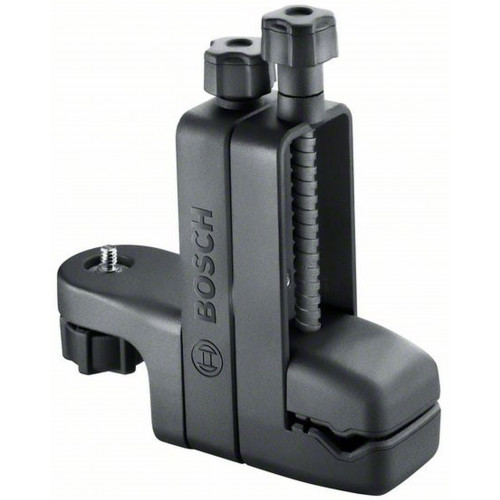 BOSCH MM3 Állvány 0603692300