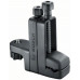 BOSCH MM3 Állvány 0603692300