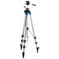 BOSCH BT 250 PROFESSIONAL Műszerállvány 0601096A00