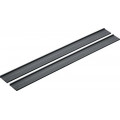 BOSCH GlassVAC Nagyméretű pótkések F016800550 BOSCH GlassVAC Nagyméretű pótkések F016800550