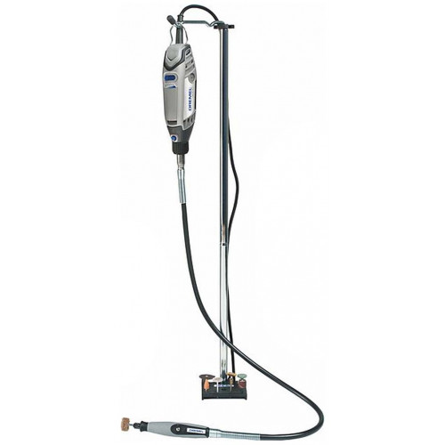 DREMEL® (2222) Flex-Shaft Szerszámtartó 2615222232