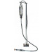 DREMEL® (2222) Flex-Shaft Szerszámtartó 2615222232