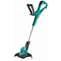 BOSCH ART 30 Szegélynyíró 06008A5400