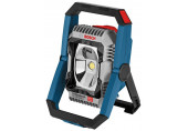 BOSCH GLI 18V-2200 C PROFESSIONAL Akkus munkalámpa (18V/akku és töltő nélkül) 0601446501