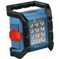 BOSCH GLI 18V-1200 C PROFESSIONAL Akkus lámpa (18V/akku és töltő nélkül) 0601446700