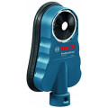 BOSCH GDE 68 PROFESSIONAL Porelszívó 1600A001G7