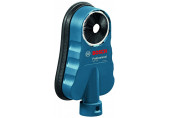 BOSCH GDE 68 PROFESSIONAL Porelszívó 1600A001G7