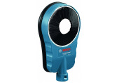 BOSCH GDE 162 PROFESSIONAL Porelszívó 1600A001G8