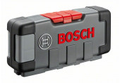 BOSCH "TOUGH BOX" Szúrófűrészlap készlet 30 db Wood Precision 2607010905