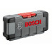 BOSCH "TOUGH BOX" Szúrófűrészlap készlet 30 db Wood Precision 2607010905