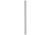 BOSCH Olvadóragasztó 11 x 200 mm, 500 g, átlátszó 1609201396