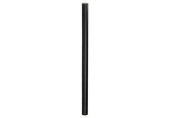 BOSCH Olvadóragasztó 11x 200 mm, 500 g, fekete 2607001178