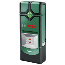 BOSCH Truvo Detektor 0603681221