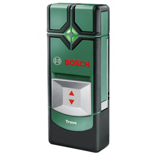 BOSCH Truvo Detektor 0603681221