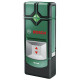 BOSCH Truvo Detektor 0603681221