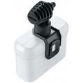 BOSCH Magasnyomású tisztítószer-fúvóka F016800509