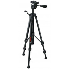 BOSCH TT 150 állvány 0603691100