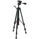 BOSCH TT 150 állvány 0603691100