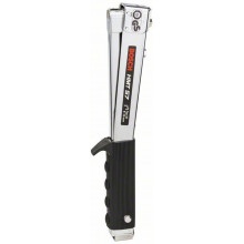 BOSCH HMT 57 Beütő tűzőgép 0603038003