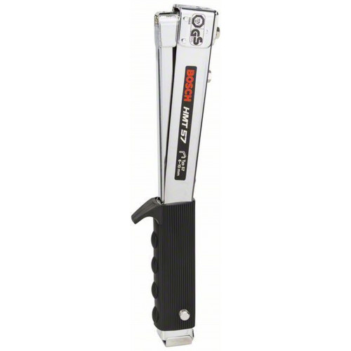 BOSCH HMT 57 Beütő tűzőgép 0603038003