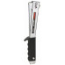 BOSCH HMT 57 Beütő tűzőgép 0603038003