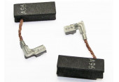 BOSCH szénkefe 2Db. 1617000525
