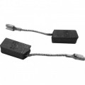 BOSCH Szénkefe, 2db 1619P11715 BOSCH Szénkefe, 2db 1619P11715