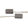 BOSCH szénkefe 2Db. 1607014171