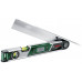 BOSCH PAM 220 Digitális szögmérő 0603676000