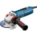 BOSCH GWS 13-125 CI Professional sarokcsiszoló 060179E002