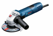 BOSCH GWS 7-115 E Sarokcsiszoló (720W/115mm) 0601388203