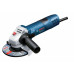 BOSCH GWS 7-115 E Sarokcsiszoló (720W/115mm) 0601388203