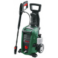 BOSCH UniversalAquatak 135 Magasnyomású mosó 06008A7C00 BOSCH UniversalAquatak 135 Magasnyomású mosó 06008A7C00