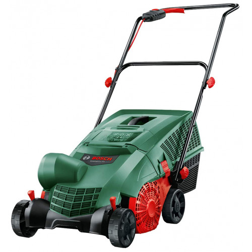 BOSCH UniversalRake 900 Gyepszellőztető, 900W 060088A001