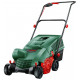 BOSCH UniversalRake 900 Gyepszellőztető 060088A001