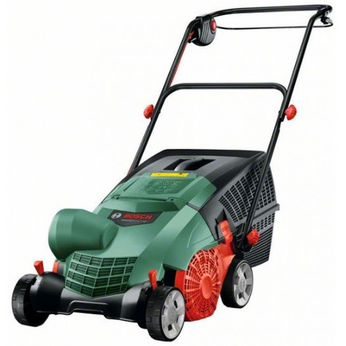 BOSCH UniversalVerticut 1100 Gyeplazító 060088A101